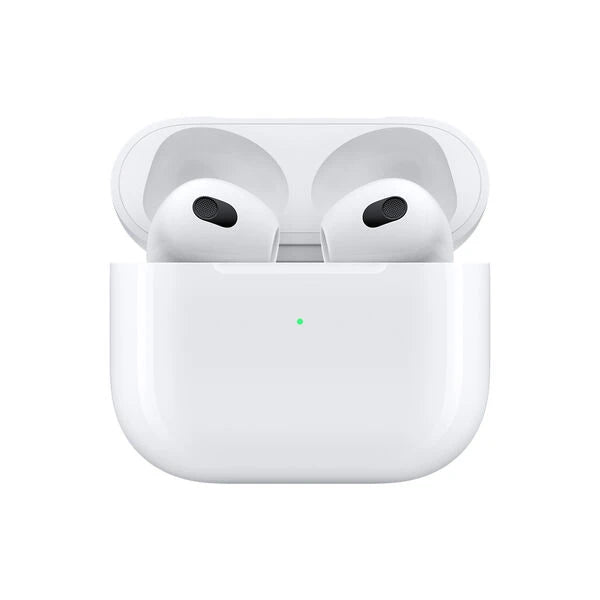 Apple AirPods 3rd Gen White | MagSafe
