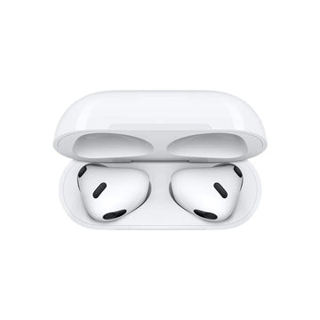 Apple AirPods 3rd Gen White | MagSafe