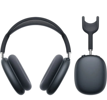 Apple AirPods Max 2024 Midnight
