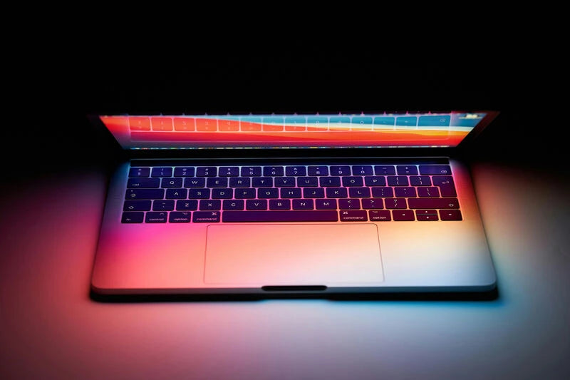 Apple MacBook Air 2020 | 13.3" | M1