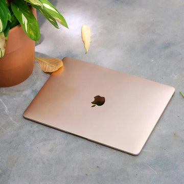 Apple MacBook Air 2020 | 13.3" | M1