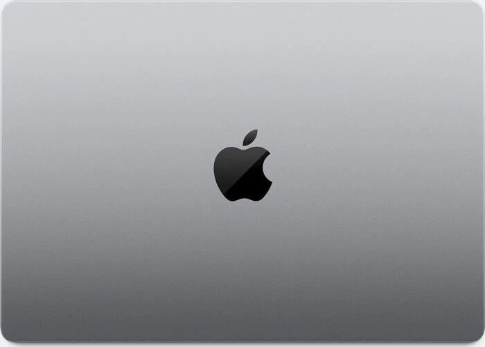 Apple MacBook Pro 2021 M1 | 14.2"