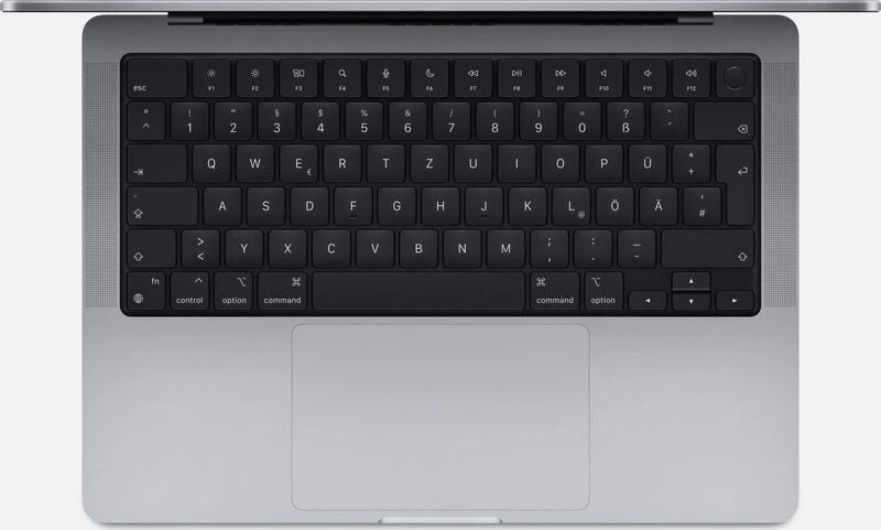 Apple MacBook Pro 2023 M2 | 14.2"
