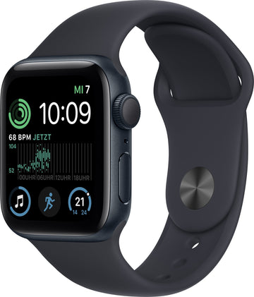 Apple Watch SE 40 mm (2022)