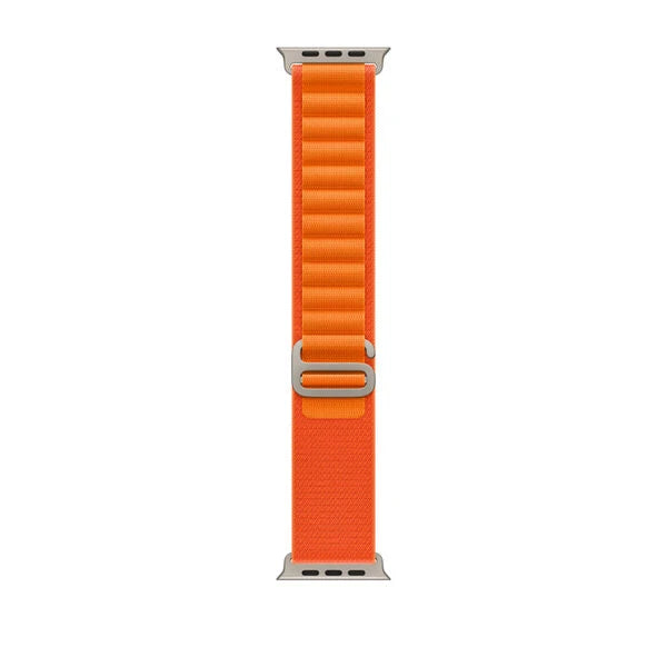 Apple Watch Ultra (2022)