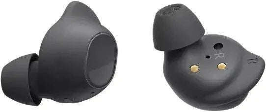 Samsung Galaxy Buds FE Graphite