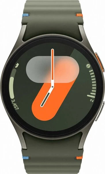 Samsung Galaxy Watch 7 (2024)